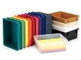 Big Size Storage Tubs