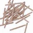 Mini Pop Sticks