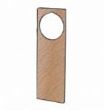 Door Hanger