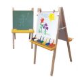Easel