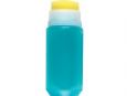 Envelope Moistener