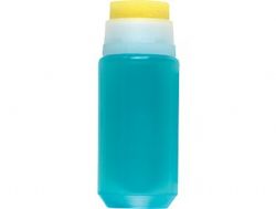 Cup Envelope Moistener