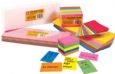 2x3'' Flash Cards