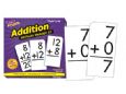 Math Flash Cards