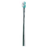 Floral Stems 18'' Wire Stem 20/pk.