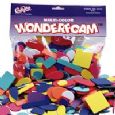 Basic Foam Shapes