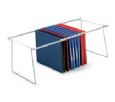 File Frames