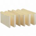 File Jackets