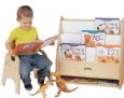 BookCases