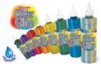 Glitter Glue