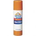 Stick Glue All ''Not Wash.''