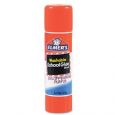 Washable Stick Glue
