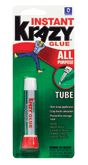 Krazy Glue