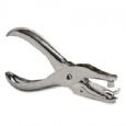 1 Hole Punchers