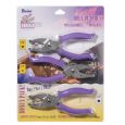Shapes Hole Punchers