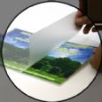 Laminating Pouches