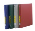 1.5'' Looseleaf Binder