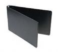 3'' Looseleaf Binder