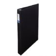 Legel Looseleaf Binder