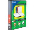 1.5'' View Binders