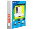 1'' View Binders
