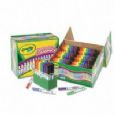 ClassPack Coloring Markers