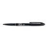 1.5mm Calligraphy Pen
