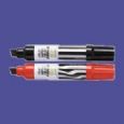 Extra Wide Markers