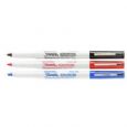 Extra Fine Markers