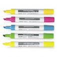 Highlighter Markers