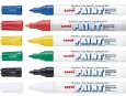 Fine Pt. Paint Markers