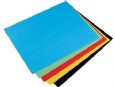 Reg. Colors Oak Tag - Sheets