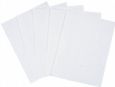 White Copy Paper