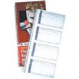 Message Pads