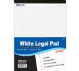 Writing Pads