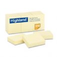 Sticky Pads