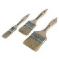 Bristle Brushes