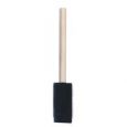 Foam Brushes