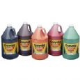 Gallon Crayola Wash. Paint