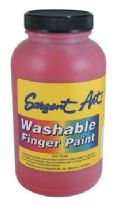 FingerPaint