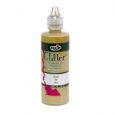 4 oz. Puffy Paint Glitter Colors