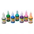 1 Oz. Puffy Paint Shiny Colors