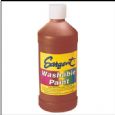 Pint Sargent Wash. Paint