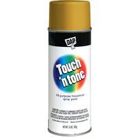Clear Shellac Spray Can