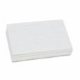 Cursive Writing Paper
