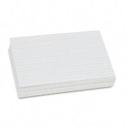1st Grade W/Skip Cursive Writing Paper