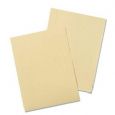 Manila Drawing Paper