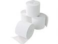 Adding Machine Rolls