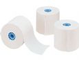 Thermal Paper Rolls