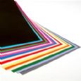 10x13'' Glossy Paper